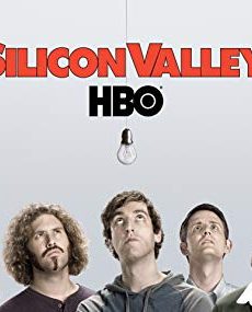 Silicon Valley - Season 2