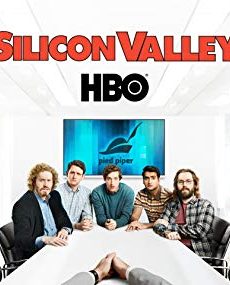 Silicon Valley - Season 3