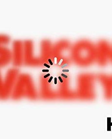 Silicon Valley - Season 5