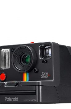 Polaroid Originals - 9010 - OneStep+