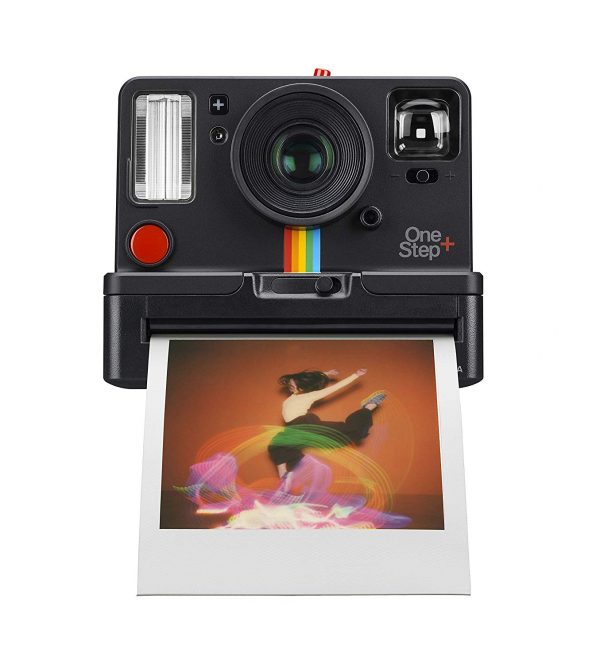 Polaroid Originals - 9010 - OneStep+ - Image 2