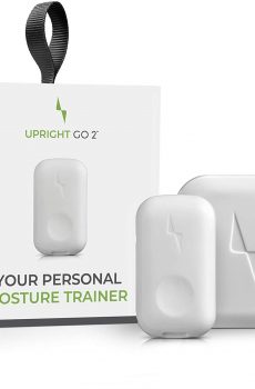 UPRIGHT GO 2