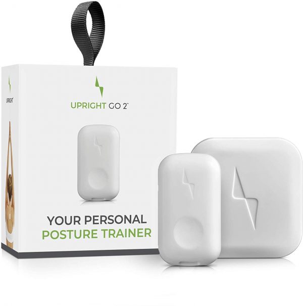 UPRIGHT GO 2